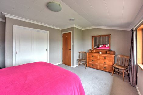 Photo of property in 9 Kerwood Place, Gore, 9710