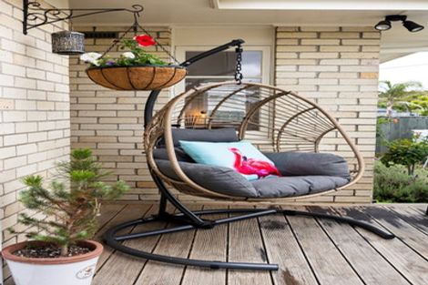 Photo of property in 36 Pearsons Avenue, Claudelands, Hamilton, 3214