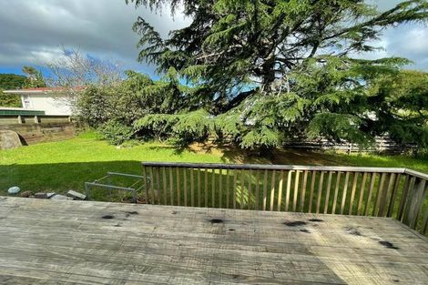 Photo of property in Tuscany Towers, 3/1 Ambrico Place, New Lynn, Auckland, 0600