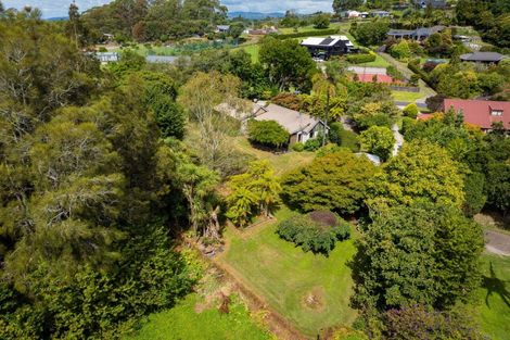 Photo of property in 12 Perkins Drive, Minden, Tauranga, 3176