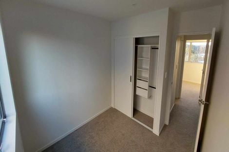 Photo of property in 24 Mili Way, Ranui, Auckland, 0612