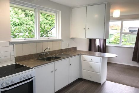 Photo of property in 2/170 Idris Road, Strowan, Christchurch, 8052