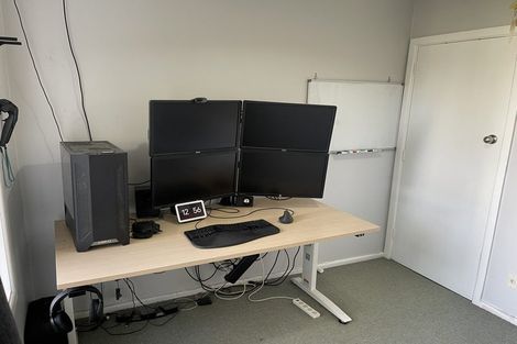 Photo of property in 68 Charles Street, Rangiora, 7400