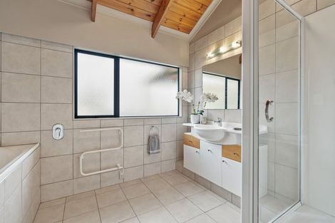 Photo of property in 455 Whangarei Heads Road, Tamaterau, Whangarei, 0174