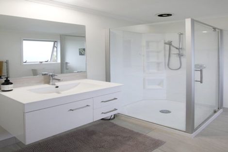 Photo of property in 13 Ella Anne Crescent, Warkworth, 0910