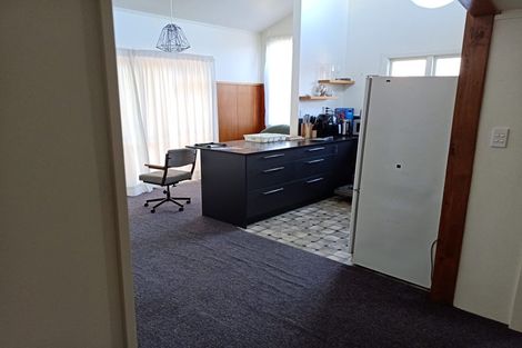 Photo of property in 64 Budge Street, Riversdale, Blenheim, 7201