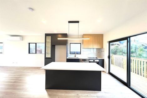 Photo of property in 6a Wahine Street, Papakura, 2110