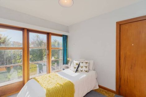 Photo of property in 47 Rountree Street, Upper Riccarton, Christchurch, 8041