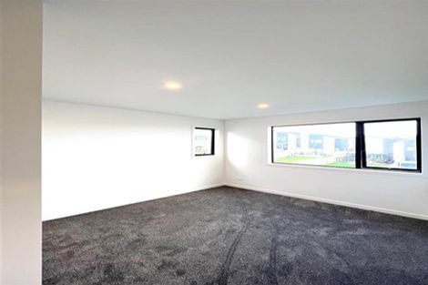 Photo of property in 6a Wahine Street, Papakura, 2110