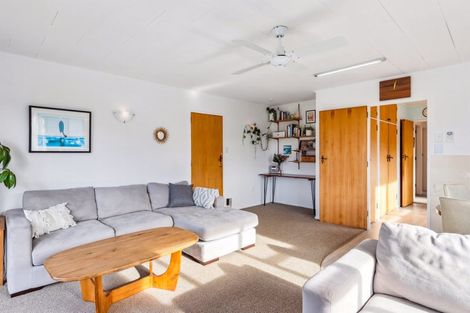 Photo of property in 11b Anaru Street, Raumati Beach, Paraparaumu, 5032