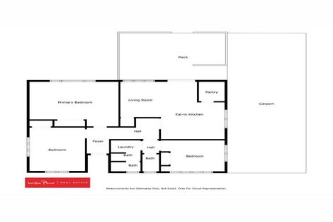 Photo of property in 14 Hamilton Street, Te Aroha, 3320