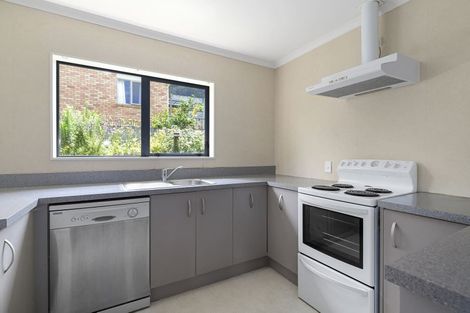 Photo of property in 36 Rata Street, Te Aroha, 3320