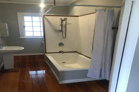 Photo of property in 45 Mill Road, Kensington, Whangarei, 0112