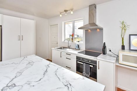 Photo of property in 1/48 Churchill Avenue, Manurewa, Auckland, 2102