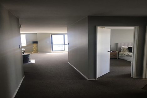 Photo of property in 94/68 Mountain Road, Mount Wellington, Auckland, 1072