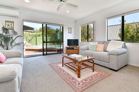 Photo of property in 47 Shuttleworth Place, Manly, Whangaparaoa, 0930