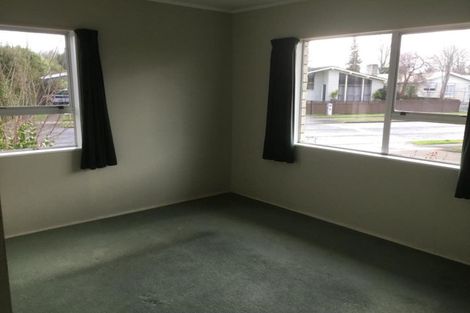 Photo of property in 2 Matipo Street, Matamata, 3400