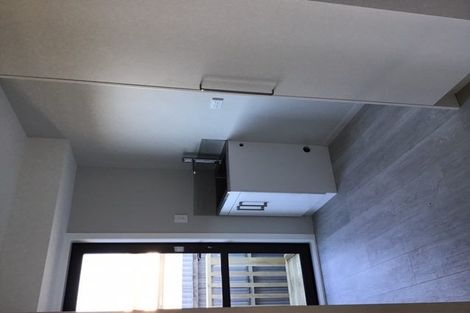 Photo of property in 1/100 Baker Street, New Brighton, Christchurch, 8083