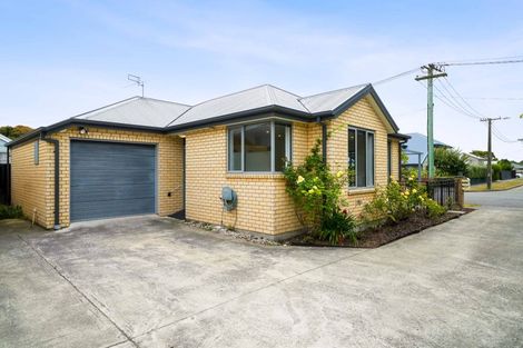 Photo of property in 1/8 Evatt Street, Bryndwr, Christchurch, 8053