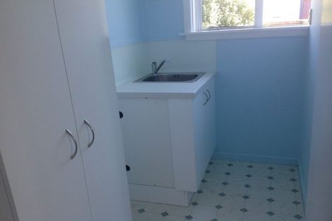 Photo of property in 13 Belfast Road, Belfast, Christchurch, 8051