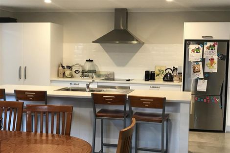 Photo of property in 4 Waghorn Street, Pyes Pa, Tauranga, 3112