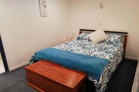 Photo of property in Terrace Heights Apartments, 3b/163 The Terrace, Wellington Central, Wellington, 6011