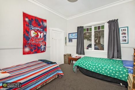 Photo of property in 8 Henry Street, Kensington, Whangarei, 0112