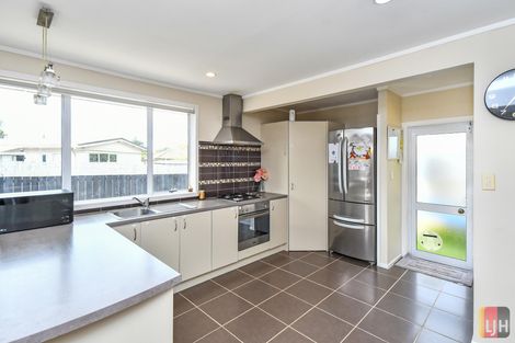 Photo of property in 9 Greenhaven Avenue, Opaheke, Papakura, 2113