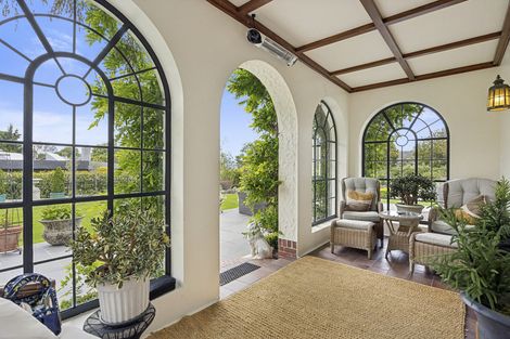 Photo of property in 365 Stuart Street, Roslyn, Dunedin, 9010