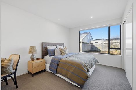 Photo of property in 38 Grassmere Street, Papanui, Christchurch, 8052