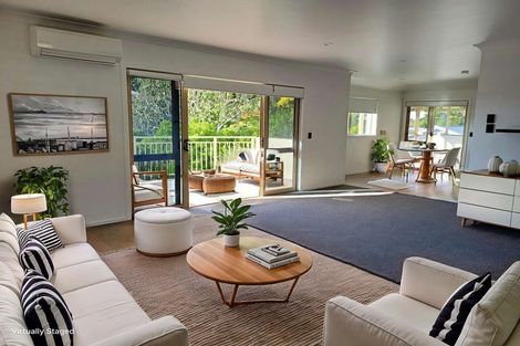 Photo of property in Totara Grove, 31/115 Grove Street, The Wood, Nelson, 7010