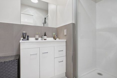 Photo of property in 6 Courage Road, Papakura, 2110