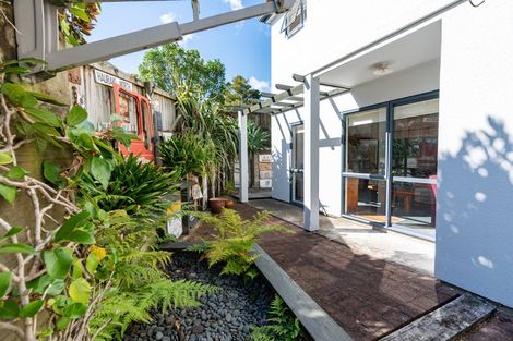 Photo of property in 15a Fow Street, Hamilton Central, Hamilton, 3204