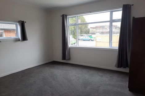 Photo of property in 69 Peverel Street, Riccarton, Christchurch, 8041