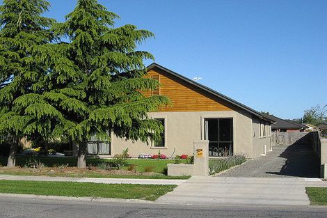 Photo of property in 47 Anglesea Street, Renwick, 7204