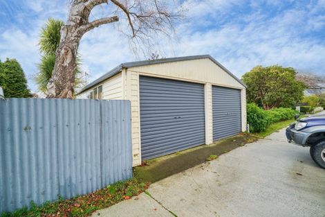 Photo of property in 34 Short Street, Richmond, Invercargill, 9810