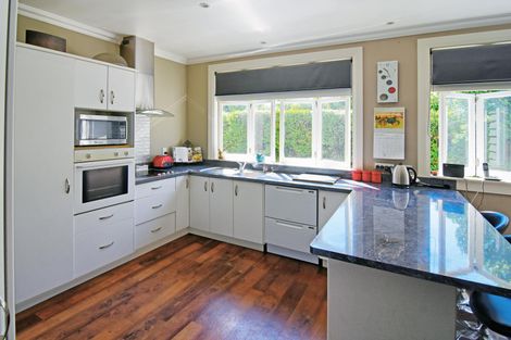 Photo of property in 27 College Street, Masterton, 5810