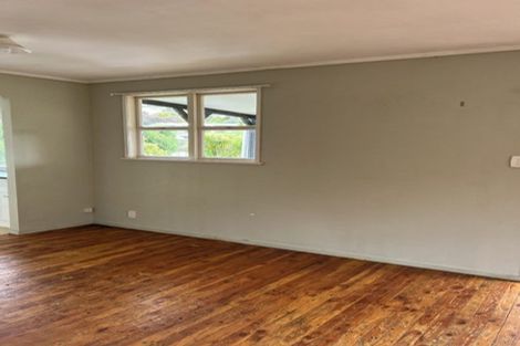 Photo of property in 185b Greenhithe Road, Greenhithe, Auckland, 0632