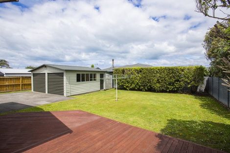 Photo of property in 402 Ormond Road, Lytton West, Gisborne, 4010