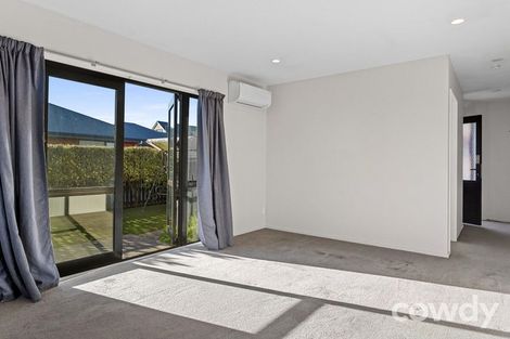 Photo of property in 14 Clinton Lane, Woolston, Christchurch, 8062