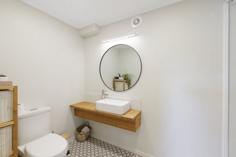 Photo of property in 12a Goods Road, Otumoetai, Tauranga, 3110