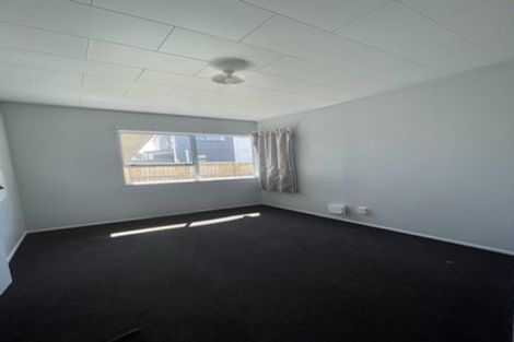 Photo of property in 294 Mahia Road, Weymouth, Auckland, 2103