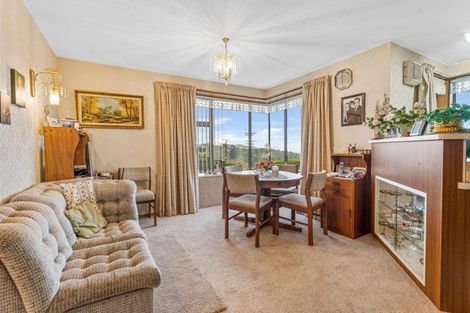 Photo of property in 2c Towey Street, Oamaru, 9400