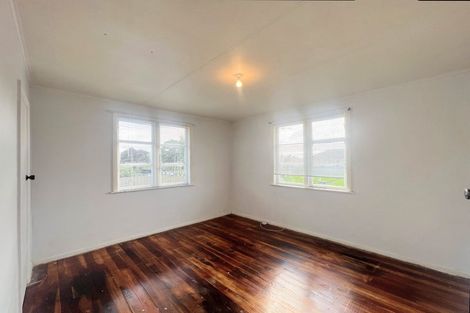 Photo of property in 18 Gaye Crescent, Otara, Auckland, 2023