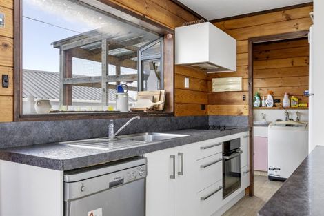 Photo of property in 1/7 Hinemoa Avenue, Taupo, 3330