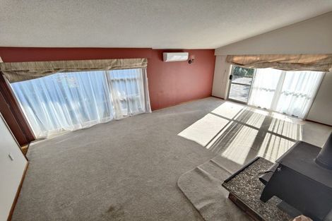 Photo of property in 65 Nevada Road, Silverdale, Hamilton, 3216