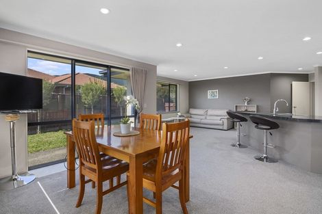 Photo of property in 16 Kingsford Drive, Stoke, Nelson, 7011