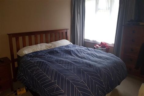 Photo of property in 71 Bayly Road, Blagdon, New Plymouth, 4310