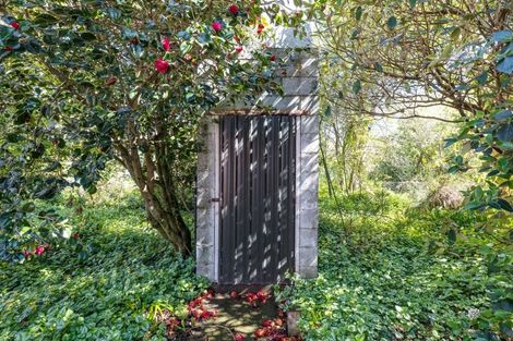 Photo of property in 82 Point Bush Road, Waimate, 7979