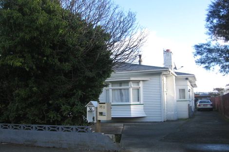 Photo of property in 1/36 Wainui Road, Waiwhetu, Lower Hutt, 5010